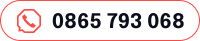 Group 239736