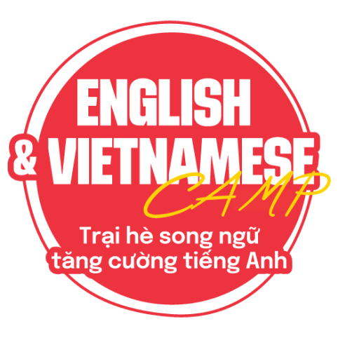 Trai he song ngu 1