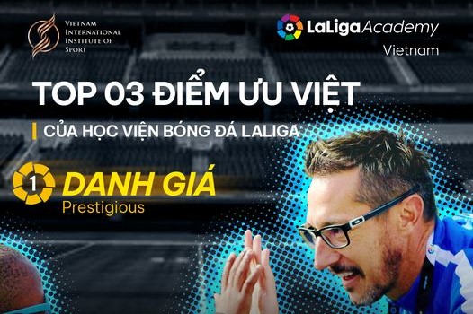 294858423 457906366339424 2516351158695555267 nw | Laliga Việt Nam - Ươm mầm tài năng bóng đá trẻ