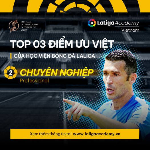 296311963 462429702553757 2763811001624181805 n | Laliga Việt Nam - Ươm mầm tài năng bóng đá trẻ