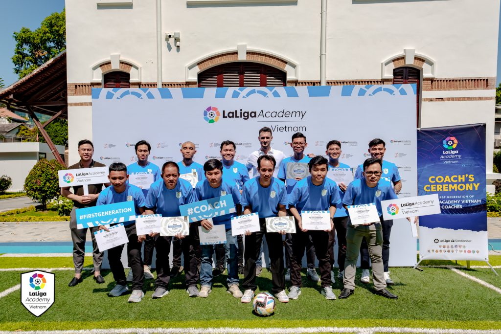 DSCF9210 | Laliga Việt Nam - Ươm mầm tài năng bóng đá trẻ