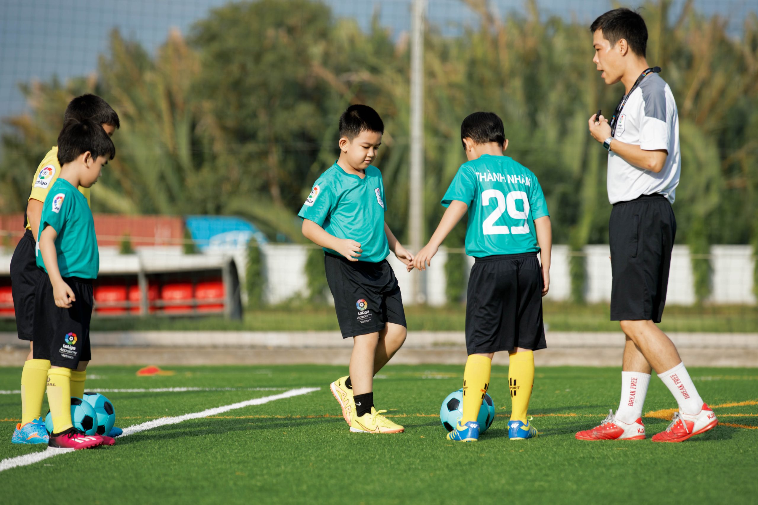 19A2184 scaled | Laliga Việt Nam - Ươm mầm tài năng bóng đá trẻ
