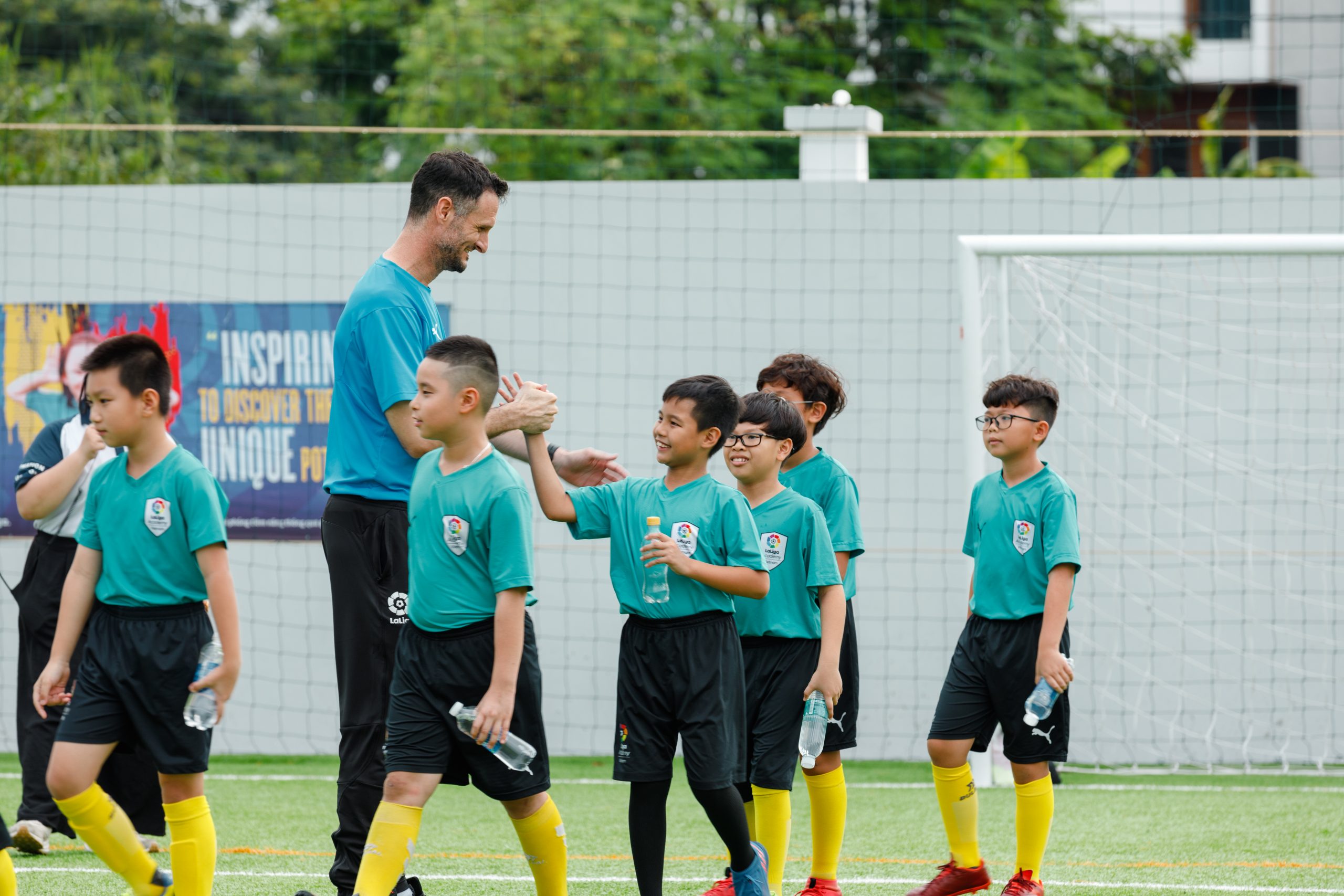 19A4391 1 scaled | Laliga Việt Nam - Ươm mầm tài năng bóng đá trẻ