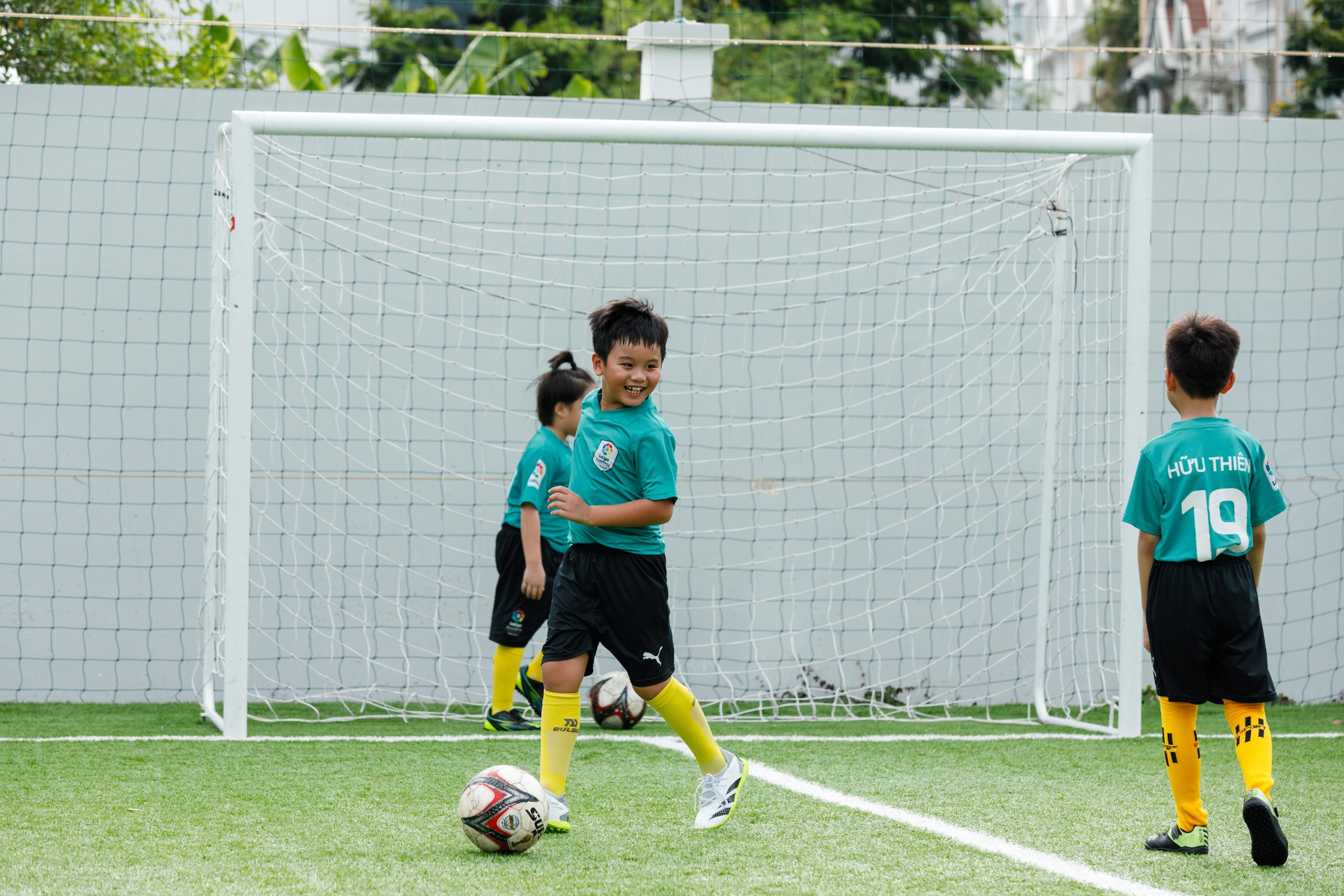 19A4486 scaled | Laliga Việt Nam - Ươm mầm tài năng bóng đá trẻ
