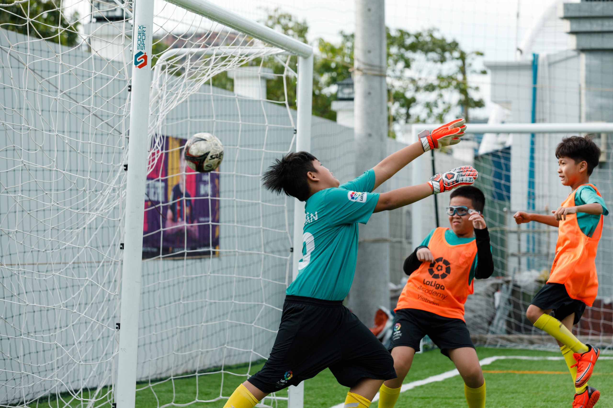 19A4559 scaled | Laliga Việt Nam - Ươm mầm tài năng bóng đá trẻ