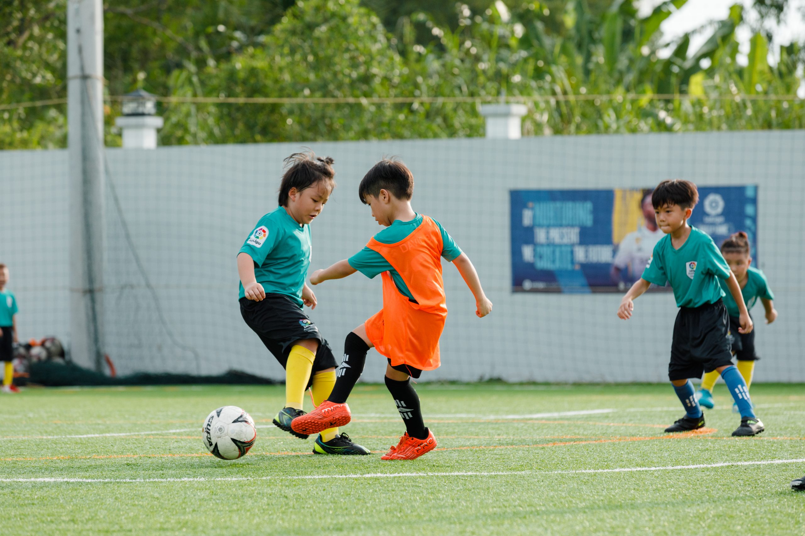 19A4730 scaled | Laliga Việt Nam - Ươm mầm tài năng bóng đá trẻ