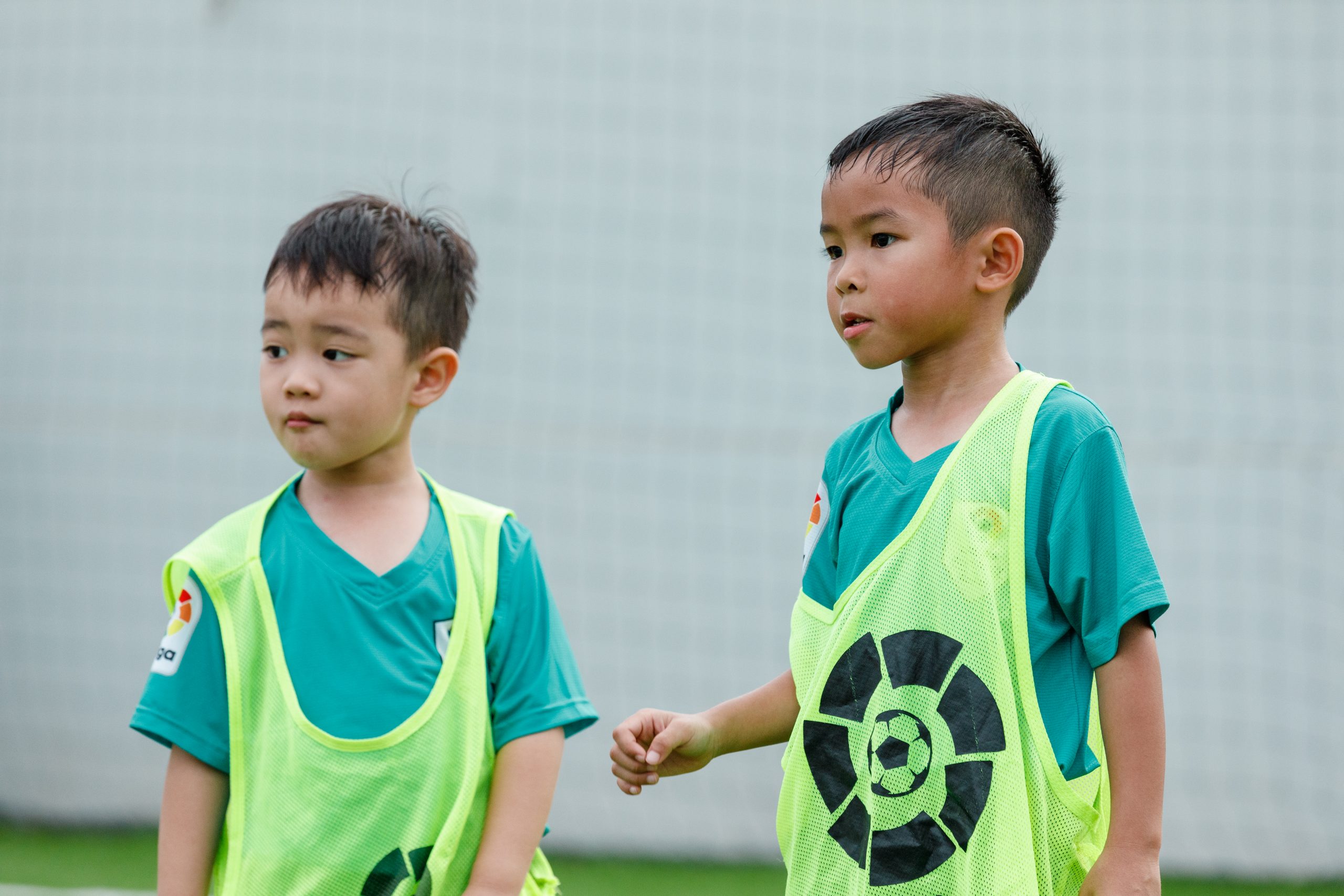 19A5035 scaled | Laliga Việt Nam - Ươm mầm tài năng bóng đá trẻ