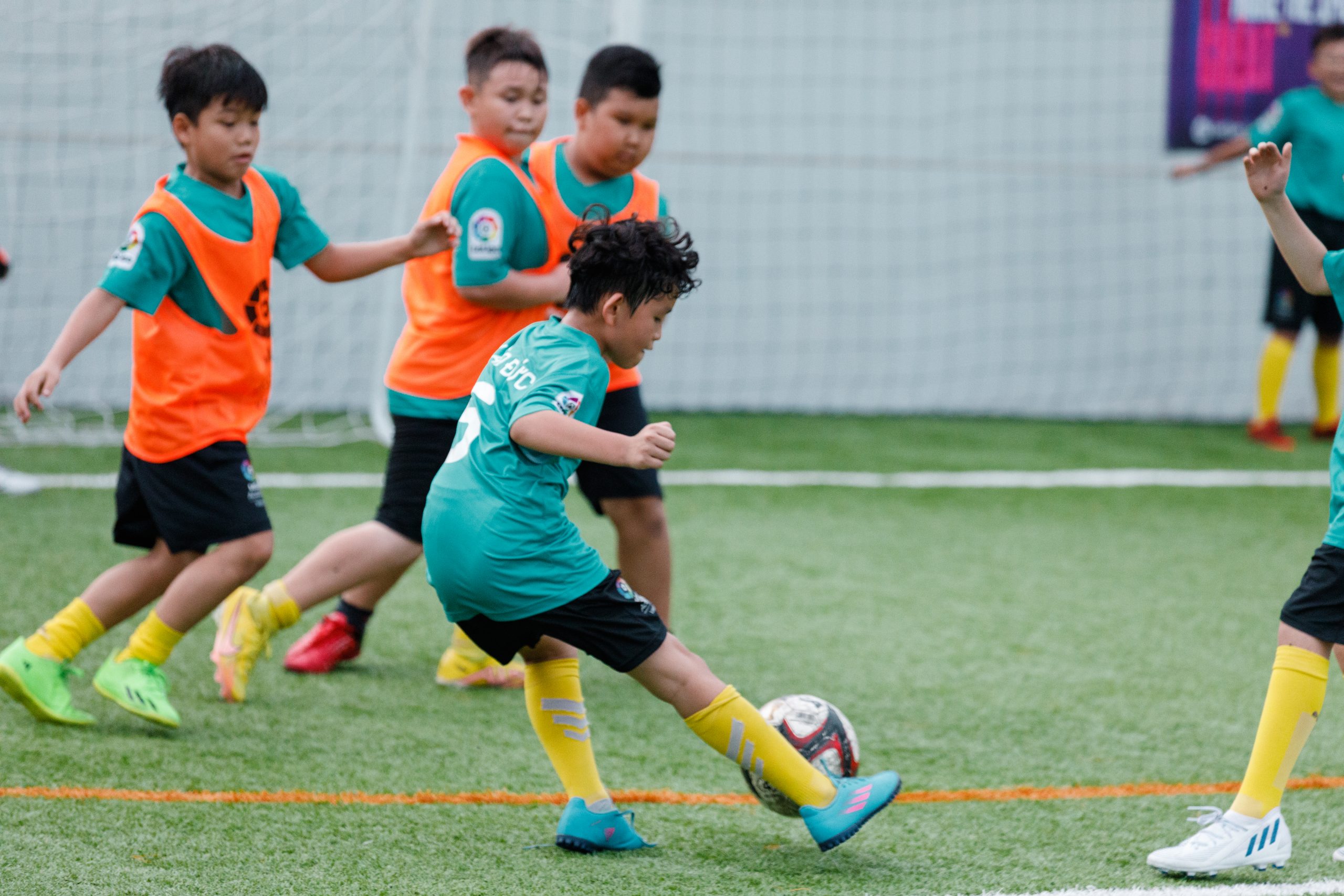 19A5199 scaled | Laliga Việt Nam - Ươm mầm tài năng bóng đá trẻ
