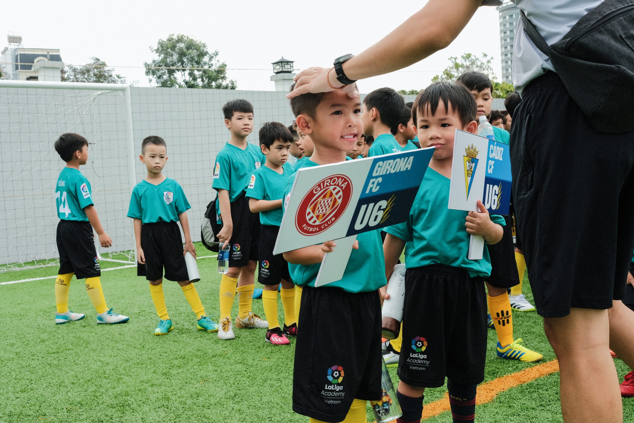 DSCF1115 1 scaled | Laliga Việt Nam - Ươm mầm tài năng bóng đá trẻ