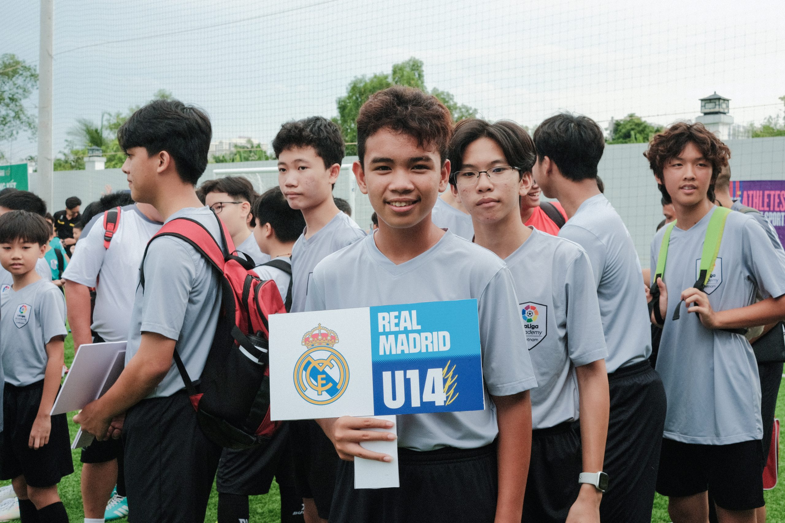 DSCF1126 scaled | Laliga Việt Nam - Ươm mầm tài năng bóng đá trẻ