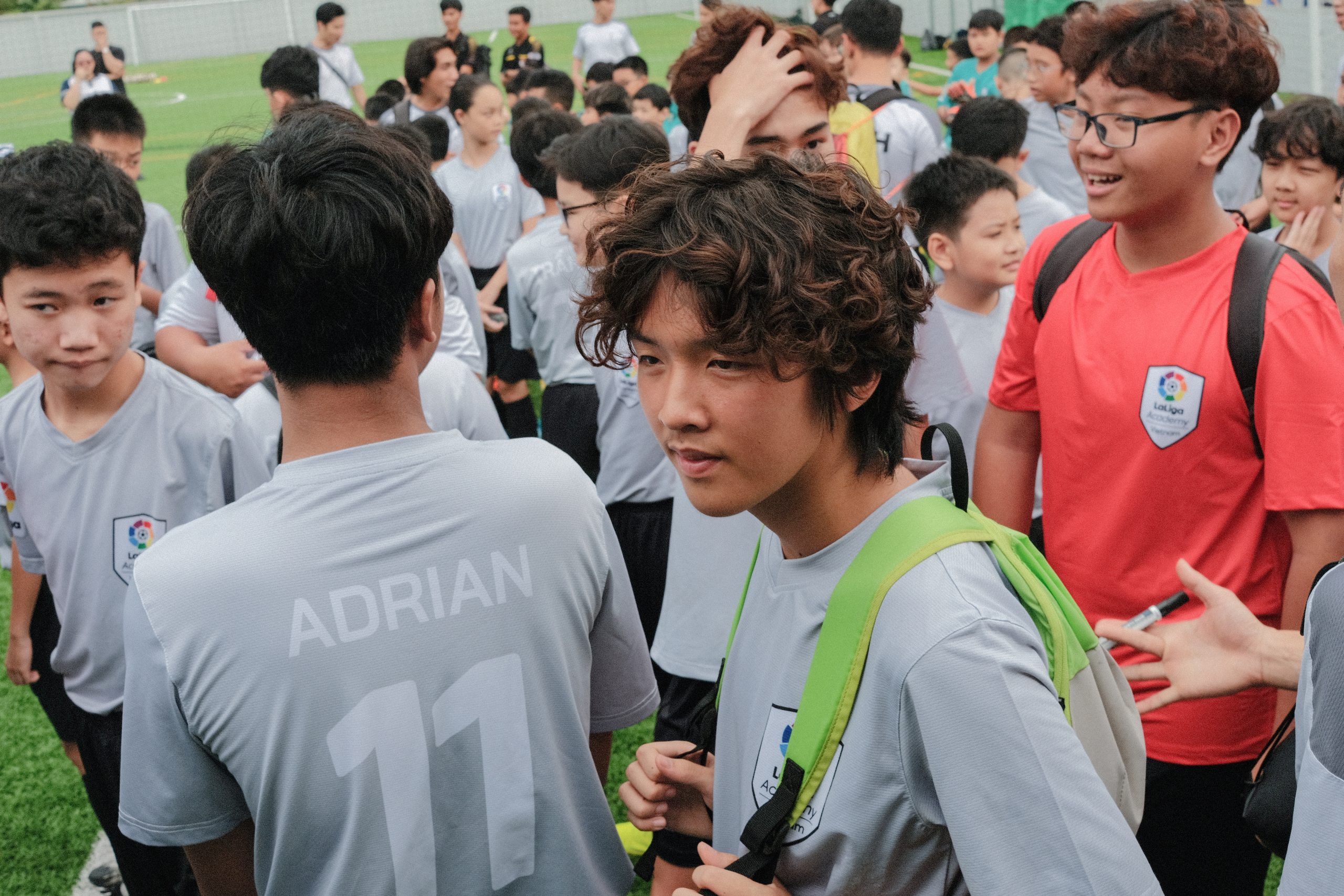 DSCF1127 scaled | Laliga Việt Nam - Ươm mầm tài năng bóng đá trẻ