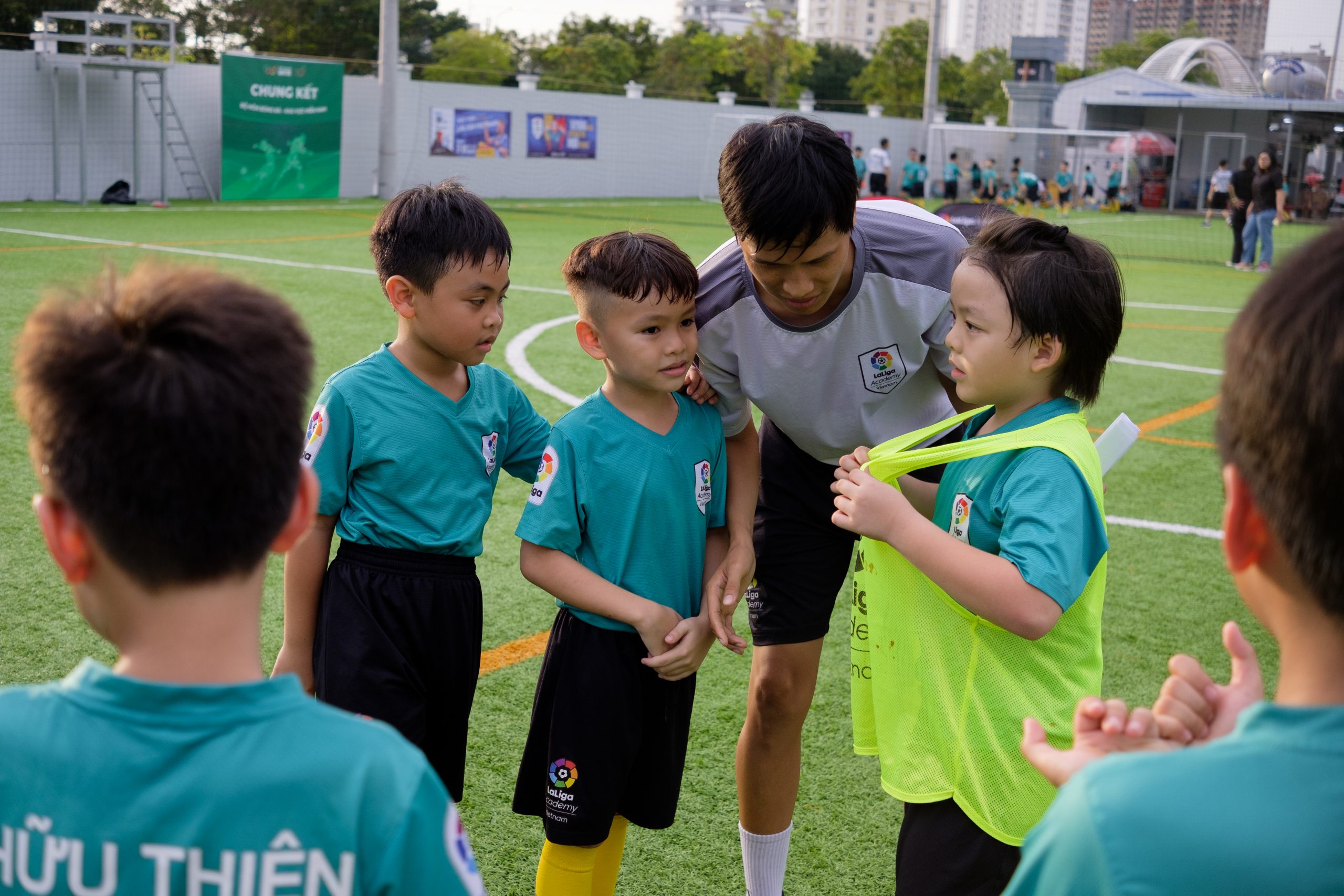 DSCF1207 2 scaled | Laliga Việt Nam - Ươm mầm tài năng bóng đá trẻ