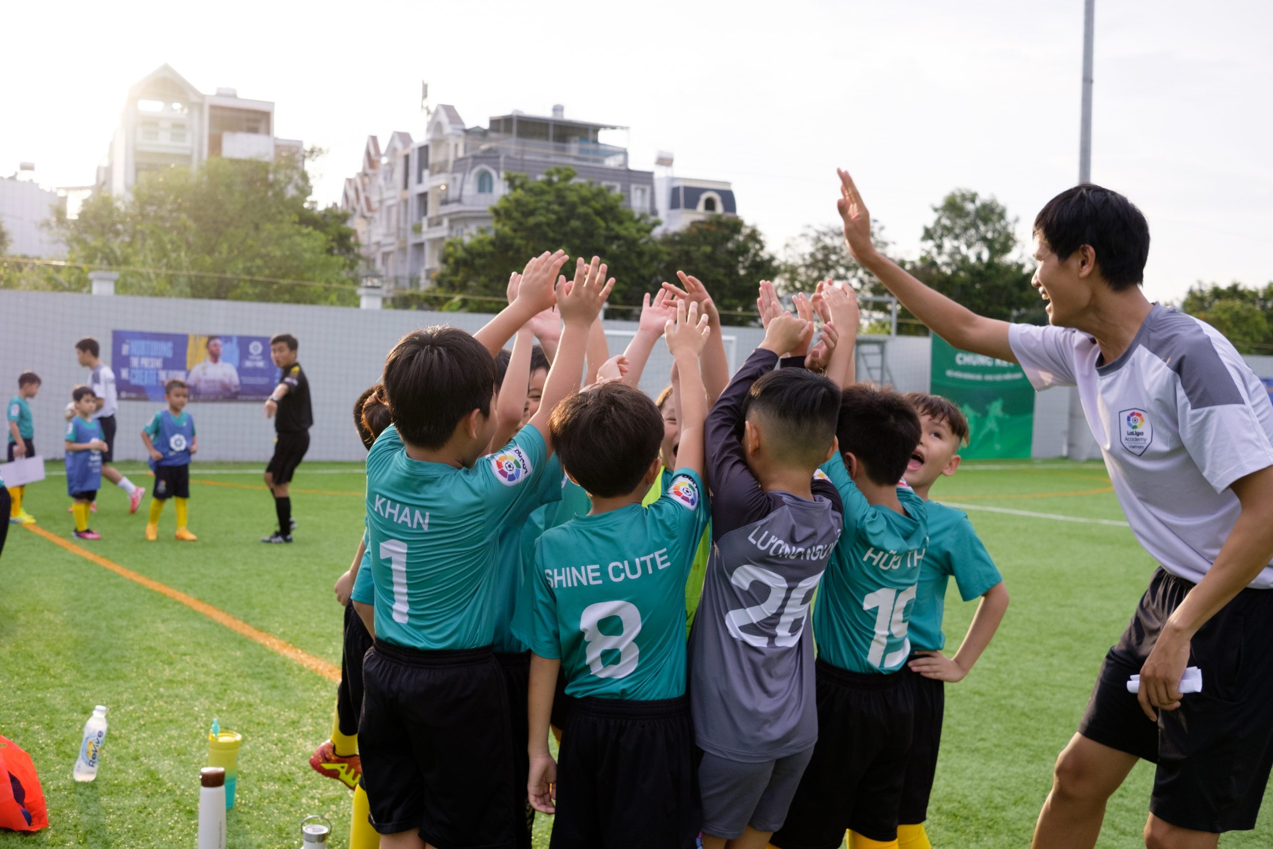 DSCF1214 1 scaled | Laliga Việt Nam - Ươm mầm tài năng bóng đá trẻ
