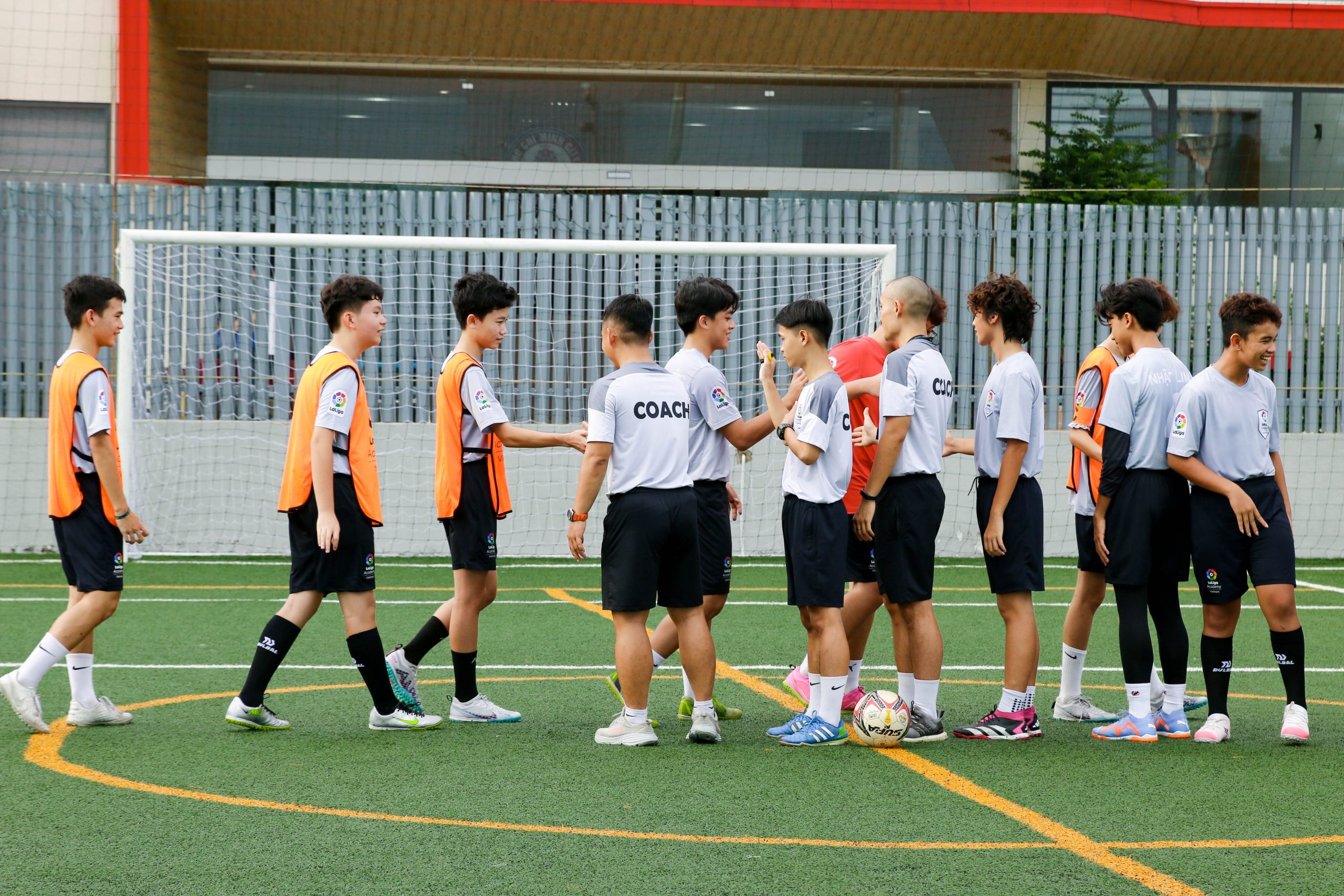 IMG 9823 scaled | Laliga Việt Nam - Ươm mầm tài năng bóng đá trẻ