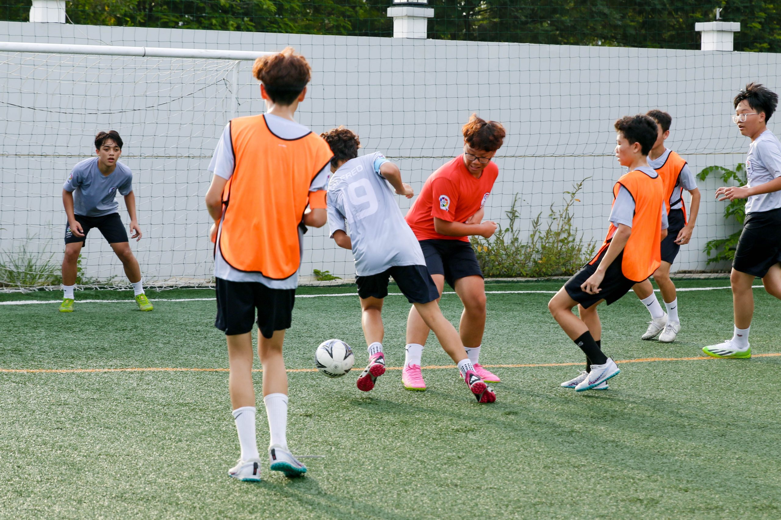 IMG 9884 1 scaled | Laliga Việt Nam - Ươm mầm tài năng bóng đá trẻ