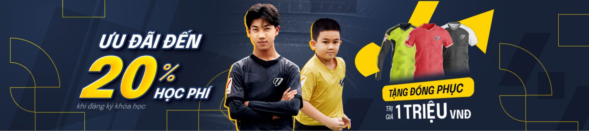 20231213 LLAC PROMOTION 1 scaled | Laliga Việt Nam - Ươm mầm tài năng bóng đá trẻ