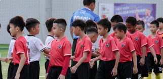 image 4 1 | Laliga Việt Nam - Ươm mầm tài năng bóng đá trẻ