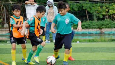 image 8 1 | Laliga Việt Nam - Ươm mầm tài năng bóng đá trẻ