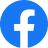 logos facebook | Laliga Việt Nam - Ươm mầm tài năng bóng đá trẻ