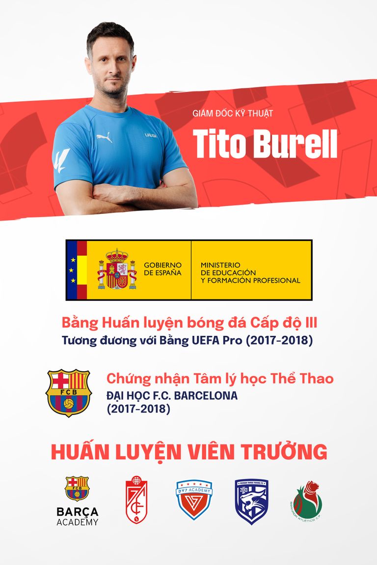 tito section mobile copy 20231201040830 cznvj | Laliga Việt Nam - Ươm mầm tài năng bóng đá trẻ