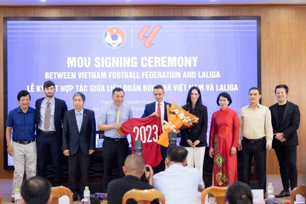 Picture1 | Laliga Việt Nam - Ươm mầm tài năng bóng đá trẻ