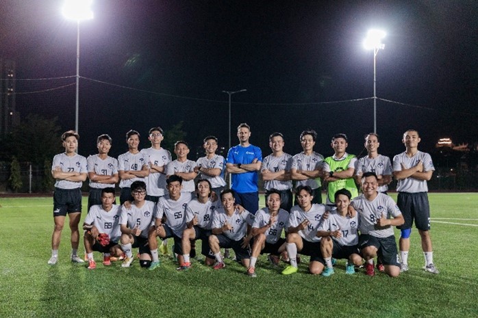 Picture6 | Laliga Việt Nam - Ươm mầm tài năng bóng đá trẻ