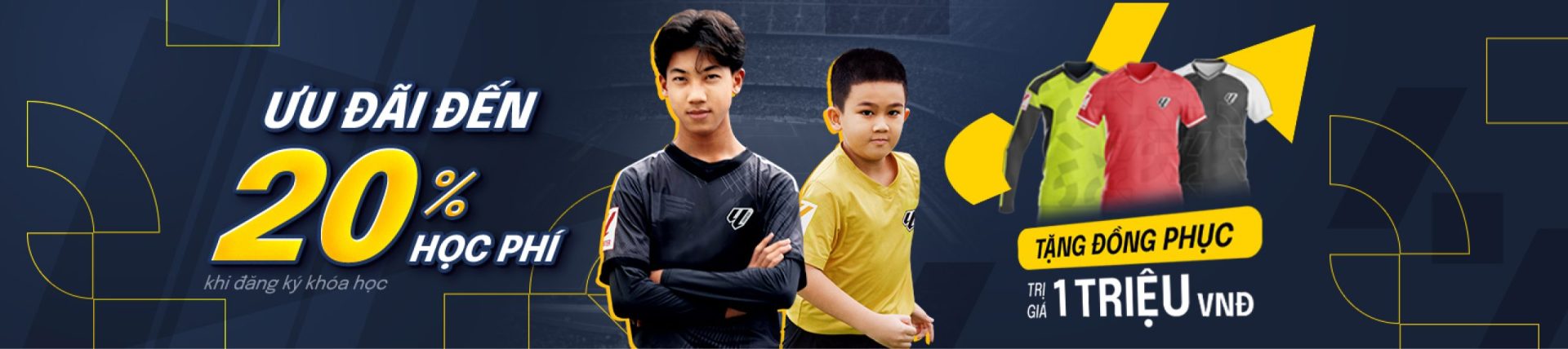 20231213 LLAC PROMOTION 1 scaled | Laliga Việt Nam - Ươm mầm tài năng bóng đá trẻ