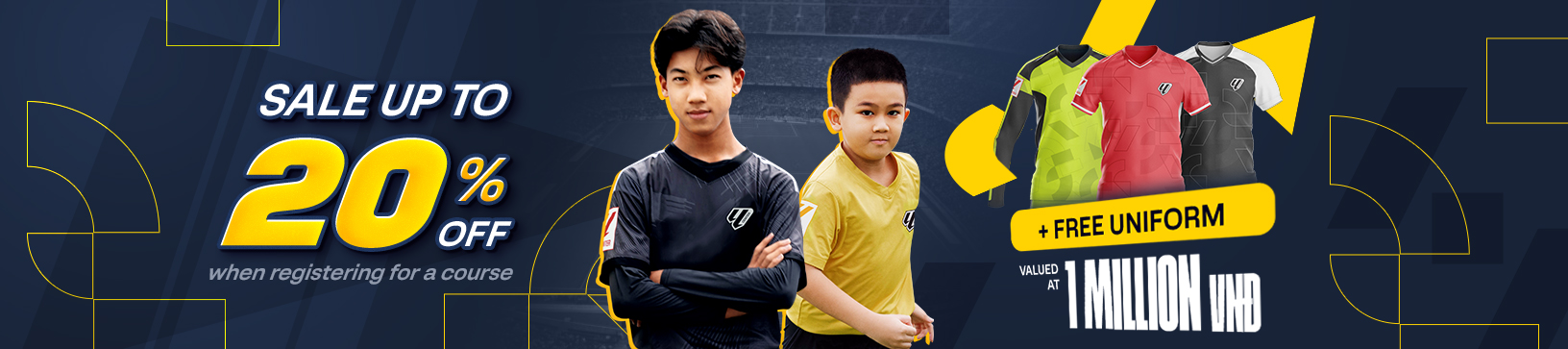 MicrosoftTeams image 29 | Laliga Việt Nam - Ươm mầm tài năng bóng đá trẻ
