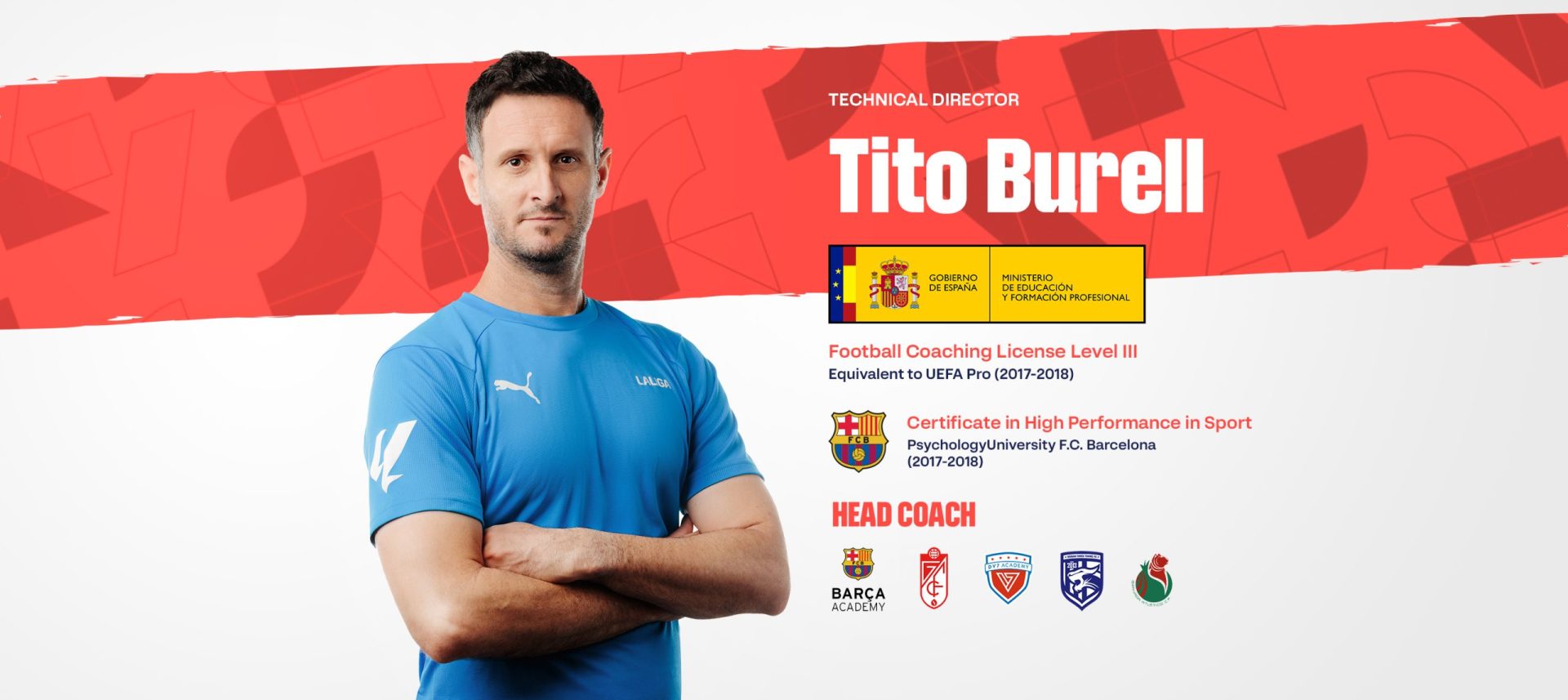 tito section english 1 scaled | Laliga Việt Nam - Ươm mầm tài năng bóng đá trẻ