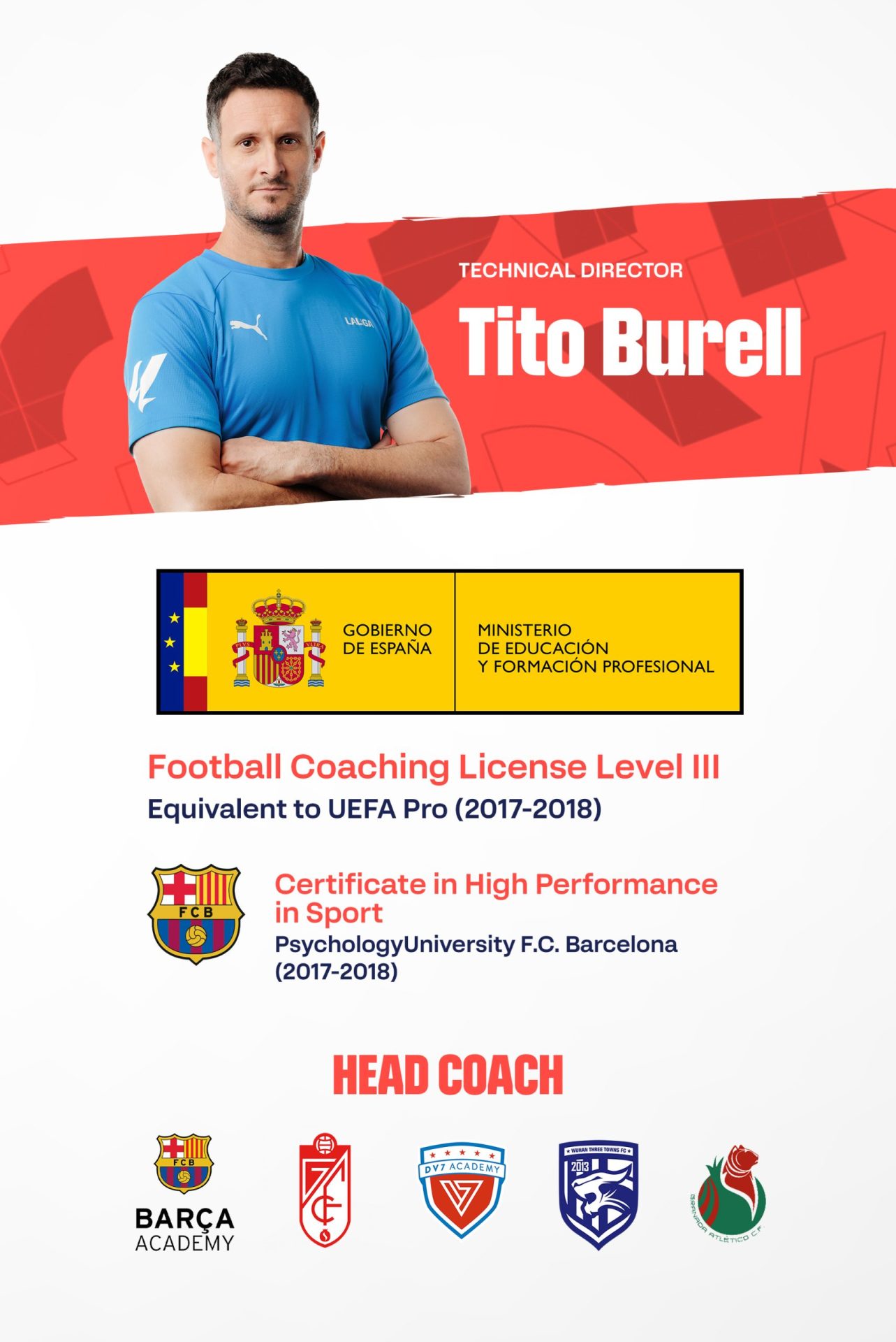 tito section mobile english 1 scaled | Laliga Việt Nam - Ươm mầm tài năng bóng đá trẻ