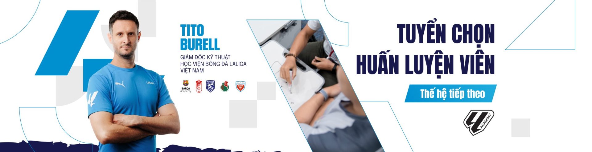 20240126 website banner tuyen chon hlv the he tiep theo 01 scaled | Laliga Việt Nam - Ươm mầm tài năng bóng đá trẻ