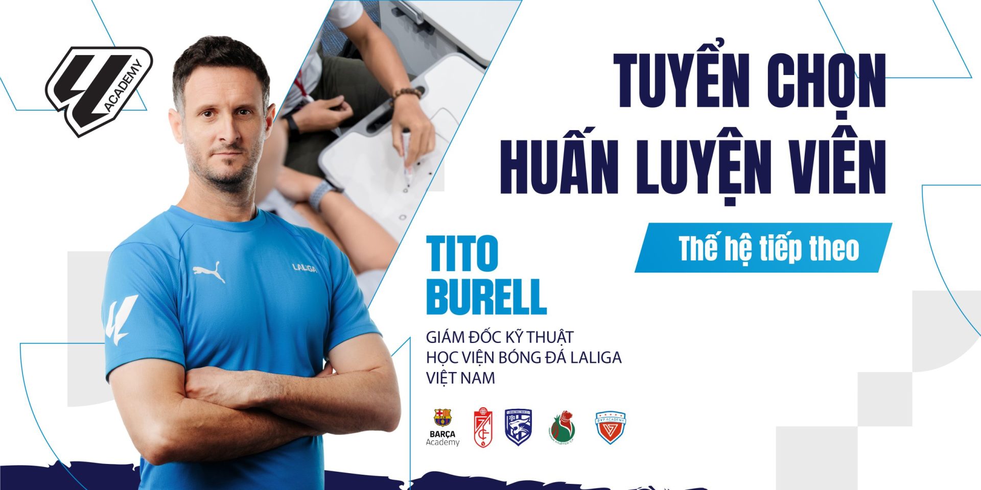 20240126 website banner tuyen chon hlv the he tiep theo 02 scaled | Laliga Việt Nam - Ươm mầm tài năng bóng đá trẻ