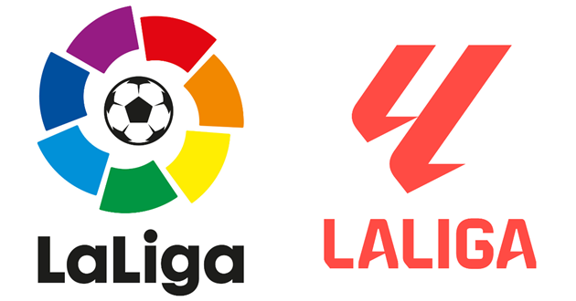 Picture1 | Laliga Việt Nam - Ươm mầm tài năng bóng đá trẻ